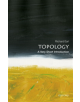 Topology: A Very Short Introduction - 9780198832683-thumb