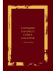 Leonardo da Vinci's Codex Leicester: A New Edition - 9780198832874-thumb