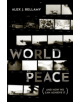 World Peace - 9780198833529-thumb