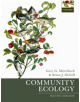 Community Ecology - 9780198835851-thumb