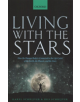 Living with the Stars - 9780198835912-thumb