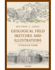 Geological Field Sketches and Illustrations - 9780198835929-thumb