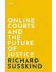 Online Courts and the Future of Justice - 9780198838364-thumb