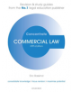 Commercial Law Concentrate - 9780198840619-thumb