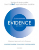 Evidence Concentrate - 9780198840633-thumb