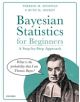 Bayesian Statistics for Beginners - 9780198841302-thumb