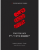 Mammalian Synthetic Biology - 9780198841548-thumb