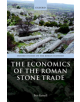 The Economics of the Roman Stone Trade - 9780198841753-thumb