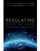 Regulating Blockchain - 9780198842187-thumb