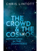 The Crowd and the Cosmos - 9780198842224-thumb