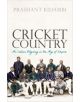 Cricket Country - 9780198843139-thumb