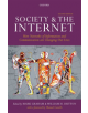 Society and the Internet - 9780198843504-thumb