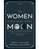 The Women of the Moon - 9780198844419-thumb