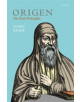 Origen - 9780198845317-thumb