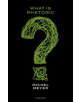 What is Rhetoric? - 9780198847236-thumb