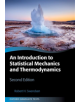 An Introduction to Statistical Mechanics and Thermodynamics - 9780198853237-thumb