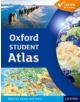 Oxford Student Atlas 2012 - Oxford University Press - 9780199136995-thumb