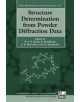 Structure Determination from Powder Diffraction Data - 9780199205530-thumb