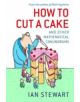 How to Cut a Cake - 9780199205905-thumb