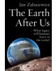 The Earth After Us - 9780199214983-thumb