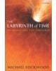 The Labyrinth of Time - 9780199217267-thumb