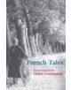 French Tales - 9780199217489-thumb