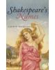 Shakespeare's Names - 9780199219971-thumb