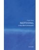 Nothing: A Very Short Introduction - 9780199225866-thumb