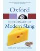 Oxford Dictionary of Modern Slang - 9780199232055-thumb