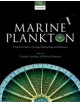 Marine Plankton - 9780199233267-thumb