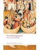 The Nibelungenlied - 9780199238545-thumb