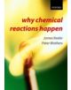 Why Chemical Reactions Happen - 9780199249732-thumb