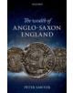 The Wealth of Anglo-Saxon England - 9780199253937-thumb