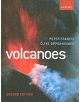 Volcanoes - 9780199254699-thumb