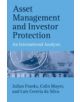 Asset Management and Investor Protection - 9780199257096-thumb