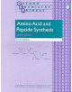 Amino Acid and Peptide Synthesis - 9780199257386-thumb