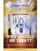 Who Should We Treat? - 9780199264179-thumb