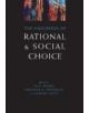 The Handbook of Rational and Social Choice - 9780199290420-thumb