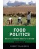 Food Politics - 9780199322381-thumb