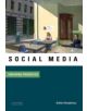 Social Media: Enduring Principles - Oxford University Press Inc - 9780199328437-thumb