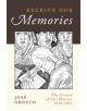 Receive Our Memories - 9780199340422-thumb