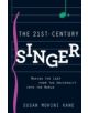 The 21st Century Singer - 9780199364275-thumb