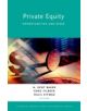 Private Equity - 9780199375875-thumb