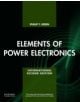 Elements of Power Electronics - 9780199388424-thumb