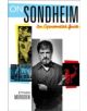 On Sondheim - 9780199394814-thumb