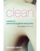 Clean - 9780199532087-thumb