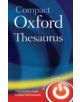 Compact Oxford Thesaurus - 9780199532957-thumb