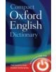 Compact Oxford English Dictionary of Current English - 9780199532964-thumb