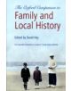 The Oxford Companion to Family and Local History - 9780199532971-thumb