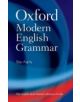 Oxford Modern English Grammar - 9780199533190-thumb